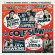 Blandade Artister - Cole Slaw Club - A Rhythmnblues R Blandade Artister - Cole Slaw Club - A Rhythmnblues R