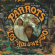 Parrots - Los Ninos Sin Miedo Parrots - Los Ninos Sin Miedo