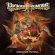 Vicious Rumors - Concussion Protocol Vicious Rumors - Concussion Protocol