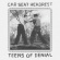 Car Seat Headrest - Teens Of Denial Car Seat Headrest - Teens Of Denial