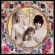 Dolly Parton Linda Ronstadt & - Farther Along (2Lp) Dolly Parton Linda Ronstadt & - Farther Along (2Lp)