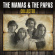 The Mamas & The Papas - Collected The Mamas & The Papas - Collected