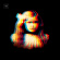 Dizzy Mizz Lizzy - Forward In Reverse Dizzy Mizz Lizzy - Forward In Reverse