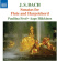 Bach J S - Sonatas For Flute & Harpsichord Bach J S - Sonatas For Flute & Harpsichord