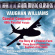 Vaughan Williams Ralph - Coastal Command (Film Music Classic Vaughan Williams Ralph - Coastal Command (Film Music Classic