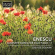 Enescu George - Complete Works For Solo Piano, Vol. Enescu George - Complete Works For Solo Piano, Vol.