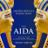 Verdi - Aida (2Cd) Verdi - Aida (2Cd)