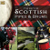 Various Artists - Best Of Scottish Pipes And Drums Various Artists - Best Of Scottish Pipes And Drums