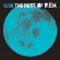 R.E.M. - In Time - Best Of Rem 1988-2003 R.E.M. - In Time - Best Of Rem 1988-2003