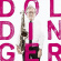 Klaus Doldinger's Passport - Doldinger Klaus Doldinger's Passport - Doldinger