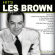 Brown Les - Les Brown Hits Brown Les - Les Brown Hits