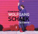 Schalk Wolfgang - From Here To There Schalk Wolfgang - From Here To There