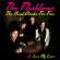 Fleshtones - Band Drinks For Free Fleshtones - Band Drinks For Free