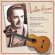 Blandade Artister - Miklos Rozsa Collection: Music For Blandade Artister - Miklos Rozsa Collection: Music For