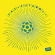 Various Artists - Paz E Futebol 2 Various Artists - Paz E Futebol 2