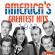 Various Artists - America's Greatest Hits 1941 Various Artists - America's Greatest Hits 1941