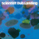 Scientists - Dub Landing (Inkl.Cd) Scientists - Dub Landing (Inkl.Cd)