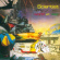Scientists - World At War (Inkl.Cd) Scientists - World At War (Inkl.Cd)