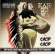 Blandade Artister - Kan-Gu-Wa & Chop Chop Exotic Blues Blandade Artister - Kan-Gu-Wa & Chop Chop Exotic Blues