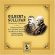 Court Symphony Orchestra - Gilbert & Sullivan Orchestral Selec Court Symphony Orchestra - Gilbert & Sullivan Orchestral Selec