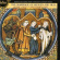 Various: Gothic Voices/ Page - The Marriage Of Heaven & Hell Various: Gothic Voices/ Page - The Marriage Of Heaven & Hell