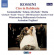 Rossini: Württemberg Po - Ciro In Babilonia Rossini: Württemberg Po - Ciro In Babilonia