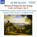 Schumann: Bauer/Hielscher - Complete Lieder Volume 3 Schumann: Bauer/Hielscher - Complete Lieder Volume 3