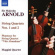 Arnold: Maggini Quartet - String Quartets Nos. 1 And 2 Arnold: Maggini Quartet - String Quartets Nos. 1 And 2