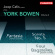 Bowen: Celis - Piano Music Vol 2 Bowen: Celis - Piano Music Vol 2