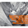 Liebman Beirach & Mcclure - Redemption/ Quest Live In Europe Liebman Beirach & Mcclure - Redemption/ Quest Live In Europe
