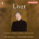 Liszt: Noseda - Symphonic Poems Vol 3 Liszt: Noseda - Symphonic Poems Vol 3