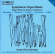 Various - Symphonic Organ Music 2 Various - Symphonic Organ Music 2