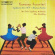 Guarnieri Camargo - Symphony 1&4 Guarnieri Camargo - Symphony 1&4