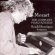 Mozart Wolfgang Amadeus - Piano Sonat Mozart Wolfgang Amadeus - Piano Sonat