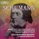 Schumann Robert - Carnaval /Kinderjahr /Sym 2 Schumann Robert - Carnaval /Kinderjahr /Sym 2