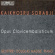 Sorabji Kaikhosru Shapurji - Opus Clavicembalisticum Sorabji Kaikhosru Shapurji - Opus Clavicembalisticum