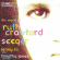 Crawford-Seeger Ruth - The World Of Crawford-Seeger Ruth - The World Of