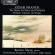 Franck Cesar - Music For Piano/Orc Franck Cesar - Music For Piano/Orc