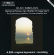 Sibelius Jean - Historical Scenes /En Saga Sibelius Jean - Historical Scenes /En Saga