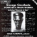 Gershwin George - Complete Piano Works Gershwin George - Complete Piano Works