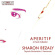 Various - Apertif Various - Apertif