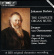 Brahms Johannes - Complete Organ Music Brahms Johannes - Complete Organ Music