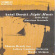 Dorati Antal - Night Music Dorati Antal - Night Music