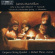 Macmillan James - String Quartets Macmillan James - String Quartets