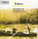 Skalkottas Nikos - Trio Cello Works Skalkottas Nikos - Trio Cello Works