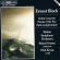 Bloch Ernest - Concerto For Violin & Orch Bloch Ernest - Concerto For Violin & Orch