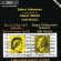 Schumann Robert - Symphony 3 & 4 Orcestra Mahler Schumann Robert - Symphony 3 & 4 Orcestra Mahler
