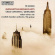 Gruber Heinz Karl - Manhattan Broadcasts / Cello C Gruber Heinz Karl - Manhattan Broadcasts / Cello C