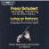 Beethoven/Schubert - String Quartets Beethoven/Schubert - String Quartets