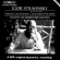 Stravinsky Igor - Danses Concertantes Stravinsky Igor - Danses Concertantes